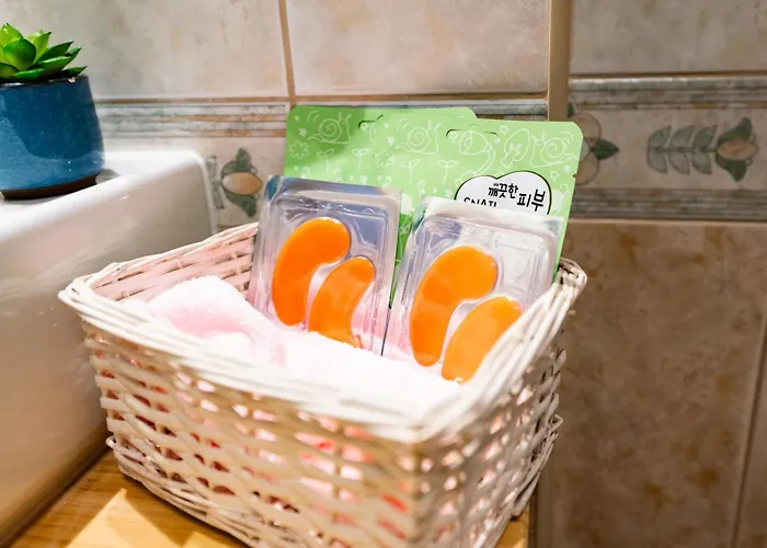 Sloneczny Сопот